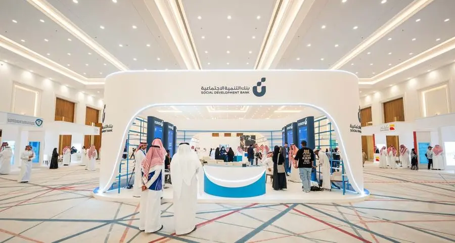 Social Development Bank launches 'FranchiseGo’ Forum