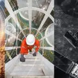 Hitachi Energy brings 5G connectivity to mission-critical industrial and utility operations