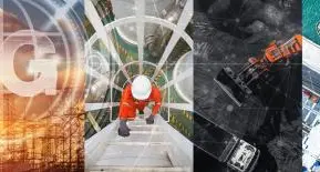 Hitachi Energy brings 5G connectivity to mission-critical industrial and utility operations