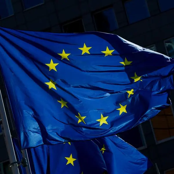 EU overhaul of ESG ratings industry rules has further to run