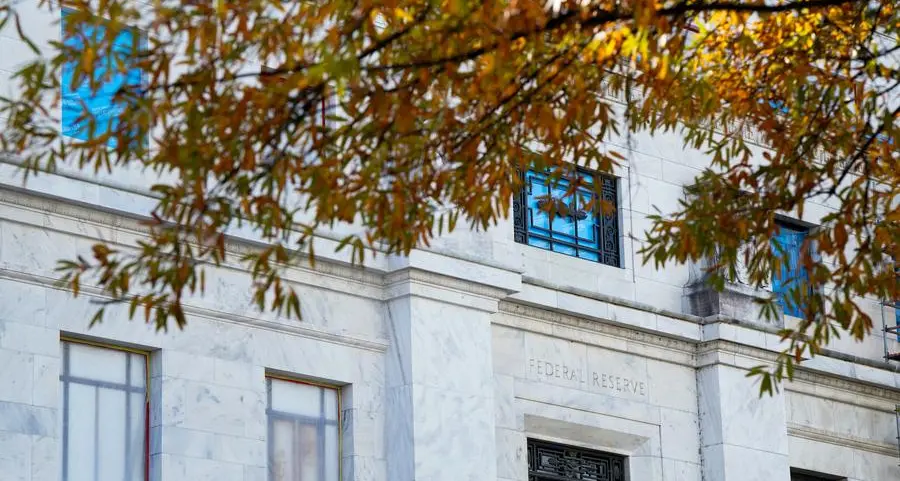 Wall Street brokerages pencil Fed rate cuts in mid‑2026