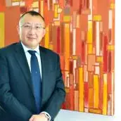 Park Regis Kris Kin Hotel Dubai Appoints New Executive Assistant Manager