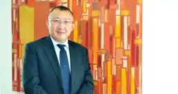 Park Regis Kris Kin Hotel Dubai Appoints New Executive Assistant Manager