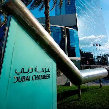 Dubai Chamber members exports, re-exports value exceeded $81.6bln in 2024