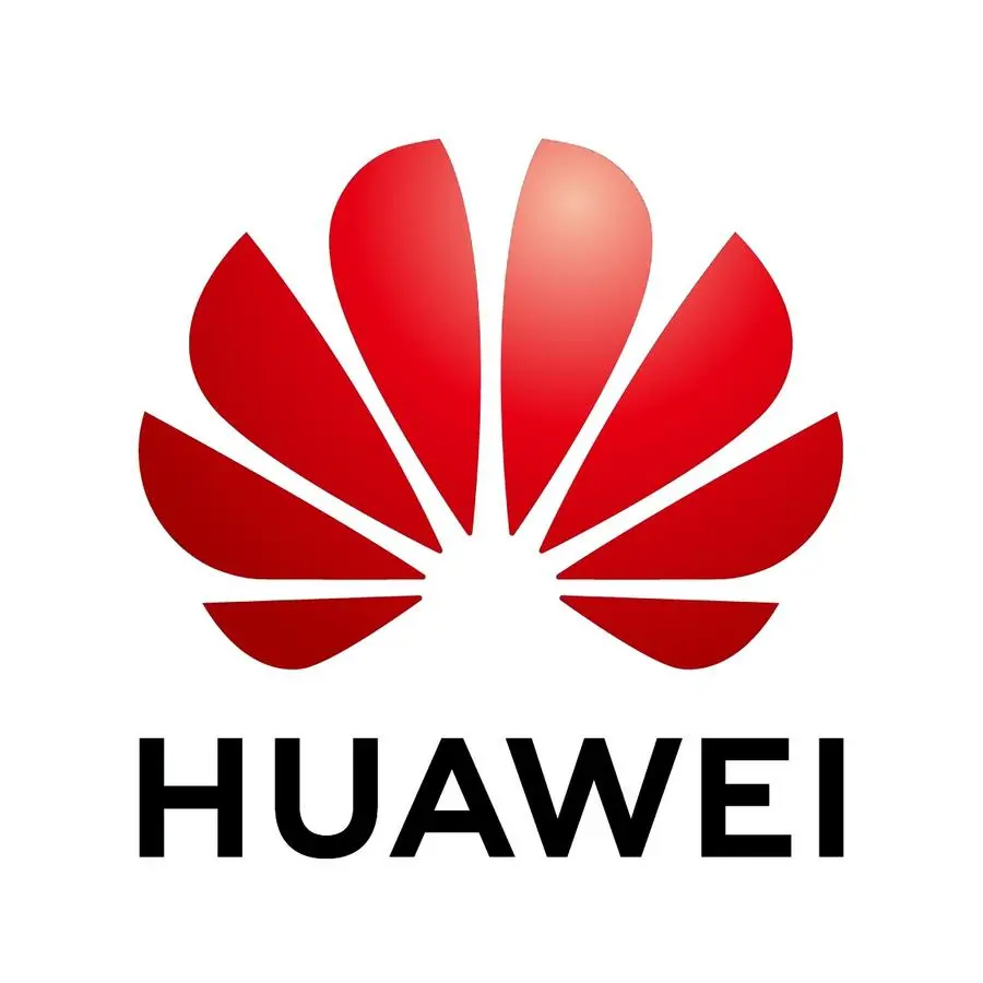 Huawei named a leader in the Gartner Magic Quadrant for container management