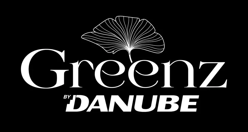 Danube Properties unveils AED 3.5mln+ Greenz master community in Dubai’s high-growth academic city