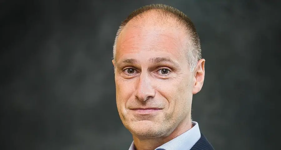 Lenovo storage innovation and channel-centric strategy drives record growth and infrastructure leadership