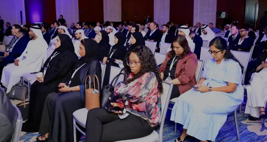 CSC announces the launch of the OT Security First Forum