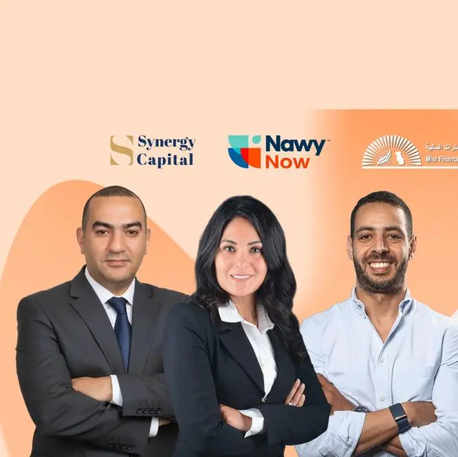 Synergy Capital’s MFIC and Nawy now announce oversubscription of Egypt and the Middle East’s first Ijarah-backed mortgage fund