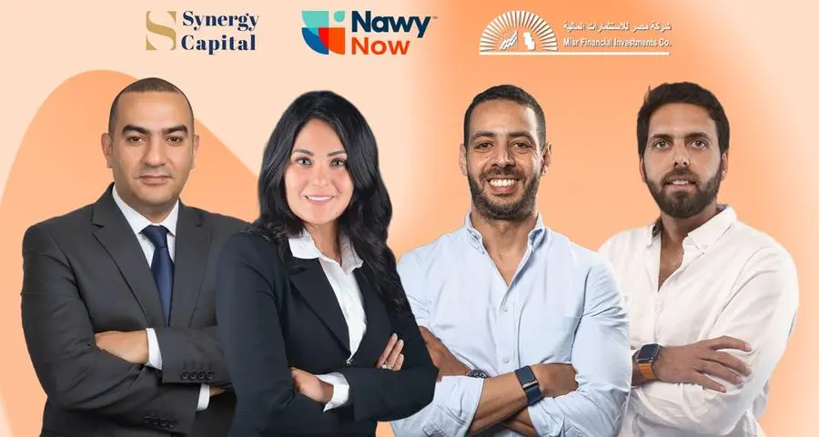 Synergy Capital’s MFIC and Nawy now announce oversubscription of Egypt and the Middle East’s first Ijarah-backed mortgage fund