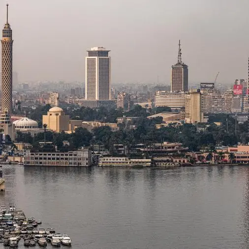 Gaza war refugees stuck in limbo in Egypt