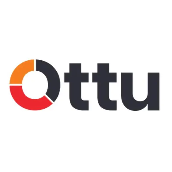 Ottu announces strategic partnership with Keyloop to revolutionize automotive dealers digital payments