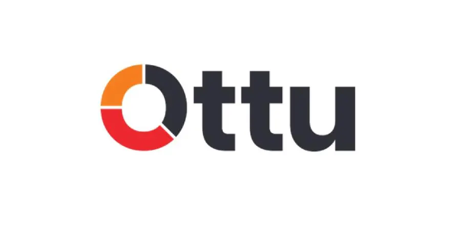 Ottu announces strategic partnership with Keyloop to revolutionize automotive dealers digital payments