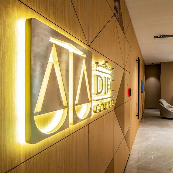 DIFC Courts launches new Mediation Service Centre and Notary Service