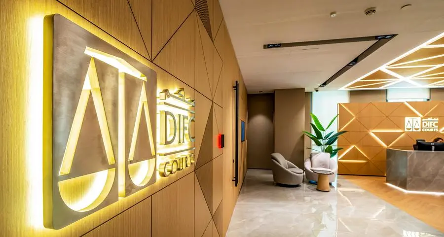 DIFC Courts launches new Mediation Service Centre and Notary Service