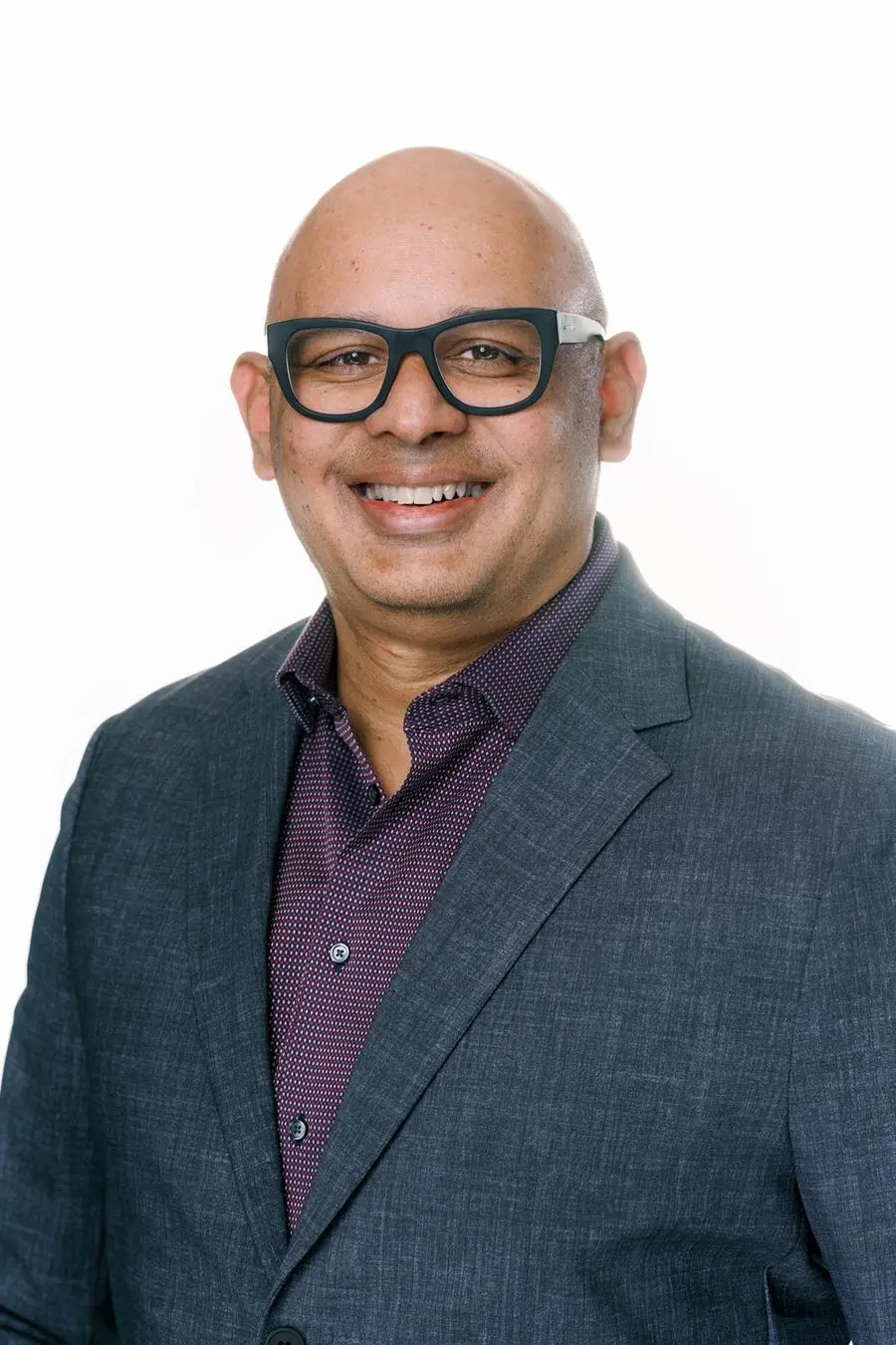 Veeam expands partnership with Microsoft to build new AI-powered solutions to improve customers’ data resilience