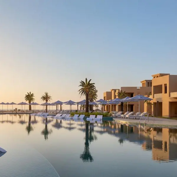 Abu Dhabi Tourism, Accor sign management deal for Sofitel Legend in Egypt