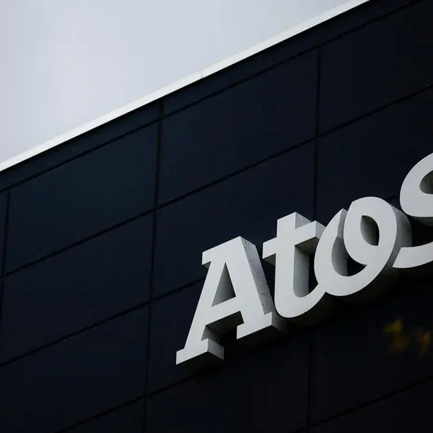 Atos secures funding of $1.82bln to restructure its debt