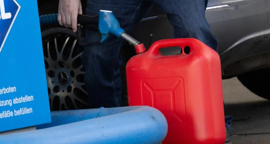 G7, EU to hold calls on soaring energy prices