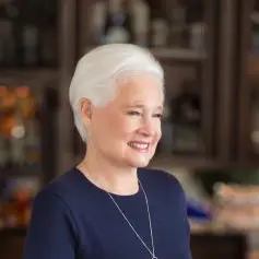 Luxury Real Estate Expert Tags Dubai New Hub for Multi-Million Dollar Investments