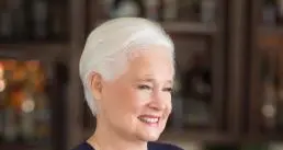 Luxury Real Estate Expert Tags Dubai New Hub for Multi-Million Dollar Investments