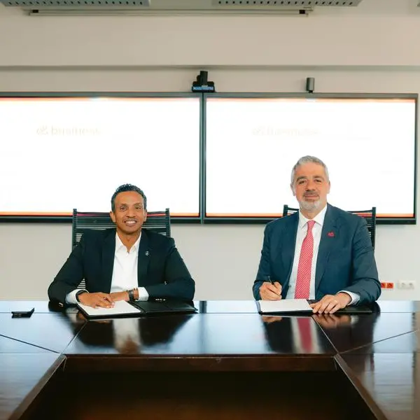 ADH and e& Business partner to elevate smart infrastructure in Nyoum Assiut and Nyoum Mostakbal