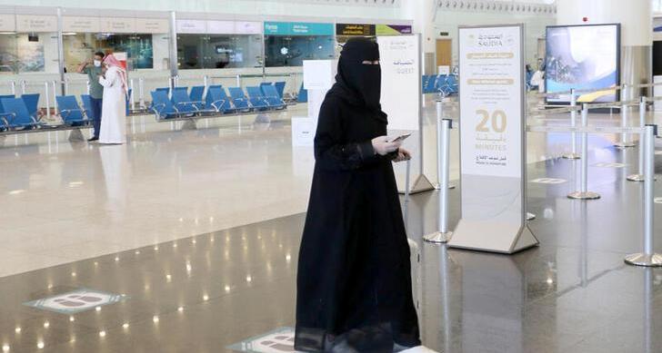 Saudi Arabia lifts travel ban to Ethiopia, Turkey, Vietnam, India