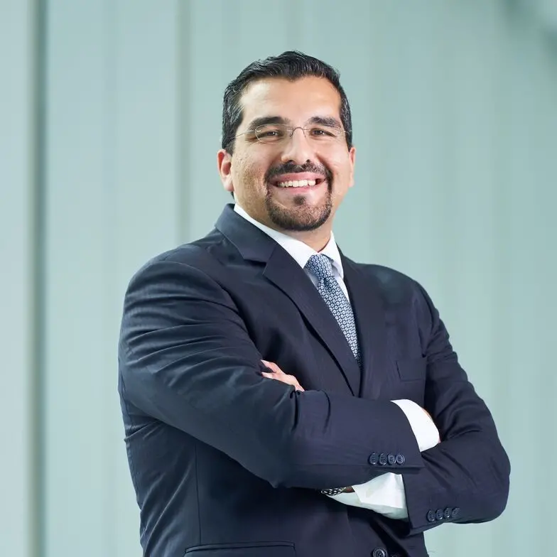 Gulf Tamin acquires 13.85% stake in Bahrain-listed Arab Insurance Group