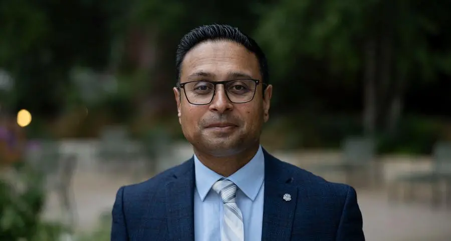 Mace Consult launches as a standalone company to set new standards for programme and project delivery