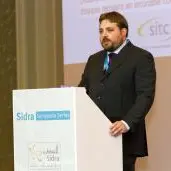 Sidra Medical and Research Center successfully concludes first conference dedicated to breast cancer immunotherapy
