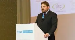 Sidra Medical and Research Center successfully concludes first conference dedicated to breast cancer immunotherapy