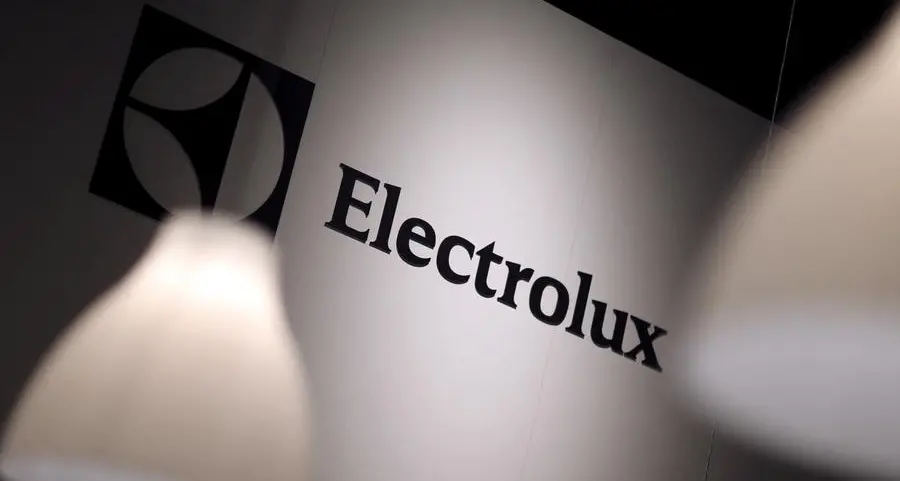 Electrolux to divest its water heater business in South Africa