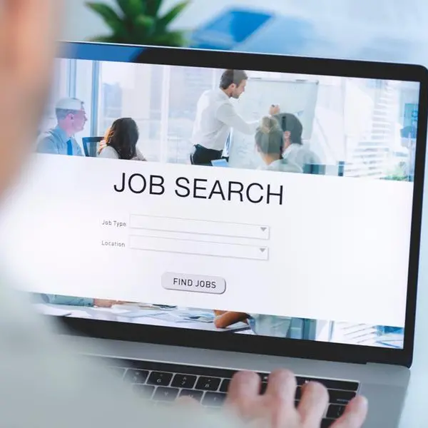 Jobs in UAE: Employers check social media accounts of jobseekers before hiring