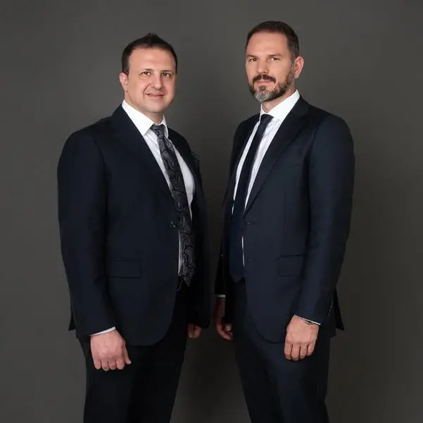 Leading management consultancy ROI-EFESO expands Middle East operations