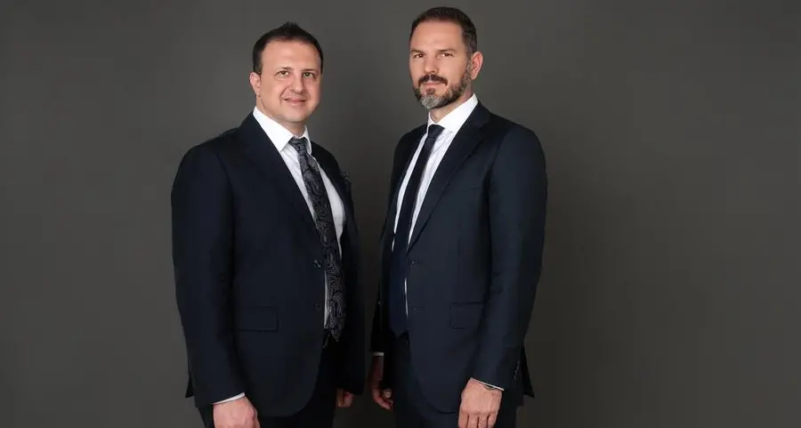 Leading management consultancy ROI-EFESO expands Middle East operations