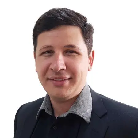 Aurecon adopts innovative approach to Middle East projects