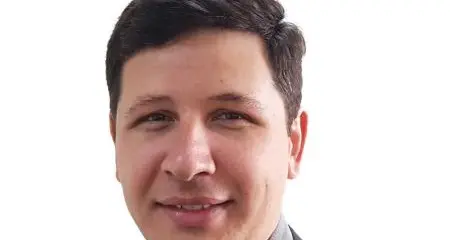 Aurecon adopts innovative approach to Middle East projects