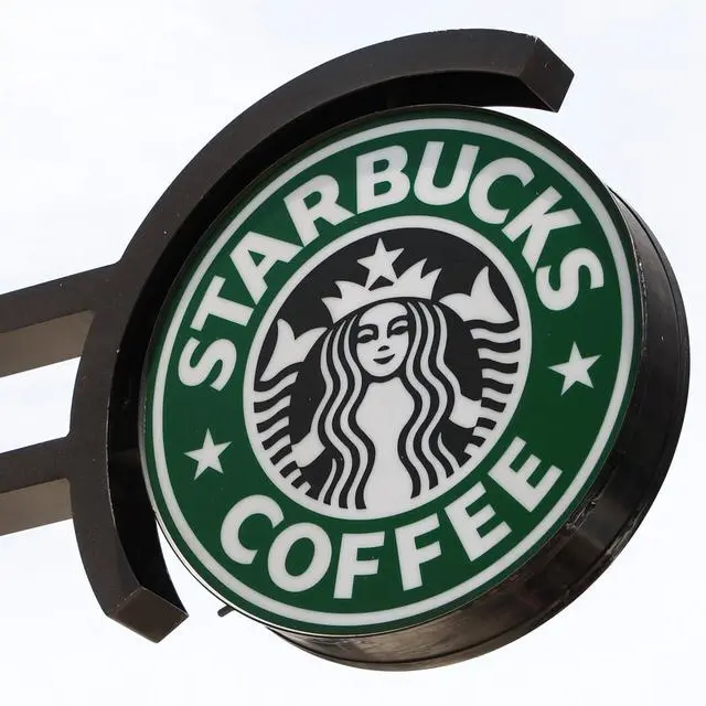 Mubadala-backed Zamp to buy Starbucks brand rights, stores in Brazil