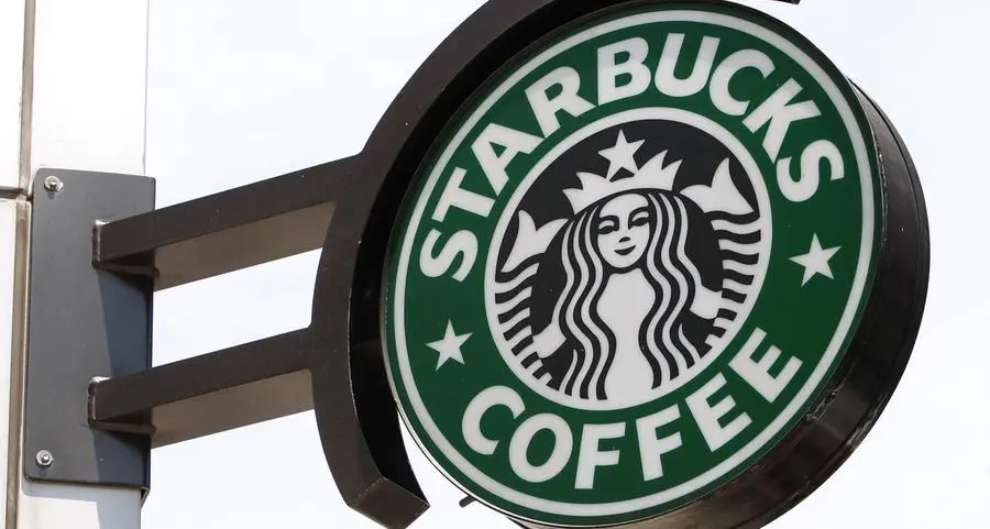 Mubadala-backed Zamp to buy Starbucks brand rights, stores in Brazil