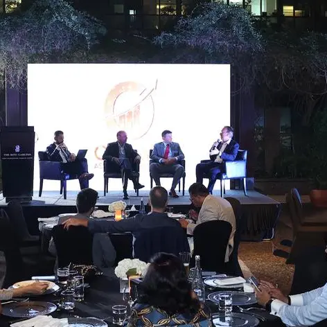 Octave Asset Management enters UAE's asset management scene