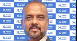 WizzFinancial appoints Samir Vidhate as CEO of Xpress Money