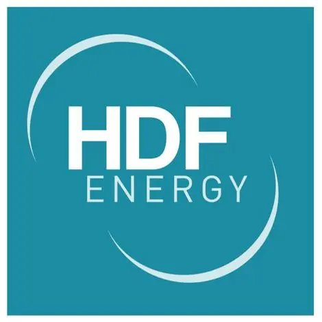 Launch of the groundbreaking Green Hydrogen giga project White Dunes in Morocco