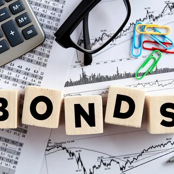 Tunisia has managed to repay $5.71bln in bond issues on international markets