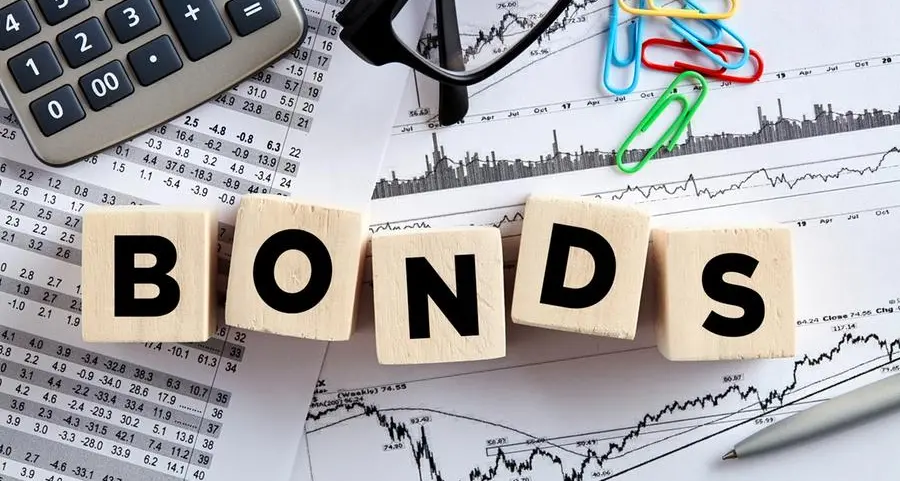 Tunisia has managed to repay $5.71bln in bond issues on international markets