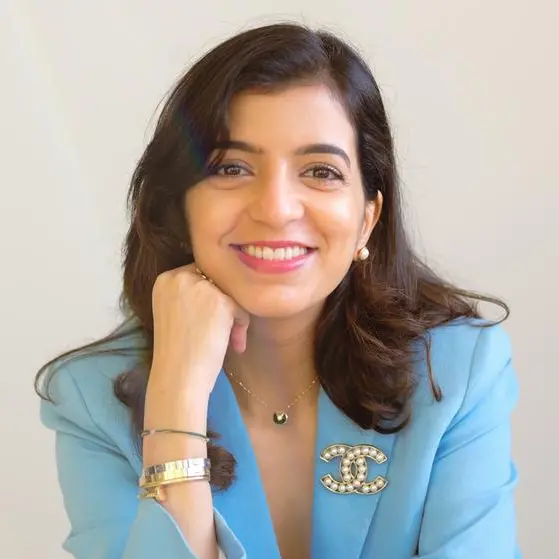 Re:Set celebrates three years, saves the UAE up to $23bln