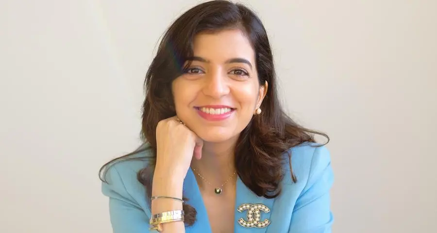 Re:Set celebrates three years, saves the UAE up to $23bln