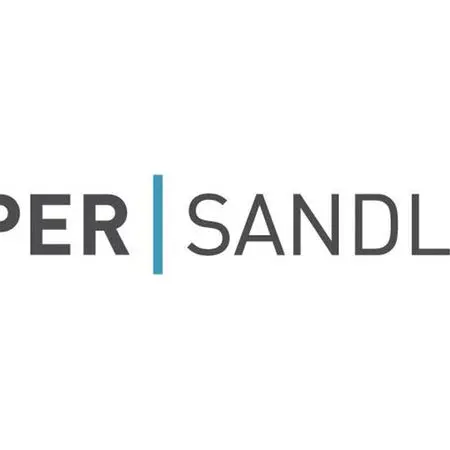 Piper Sandler announces acquisition to strengthen presence in the Middle East