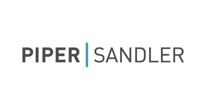Piper Sandler announces acquisition to strengthen presence in the Middle East