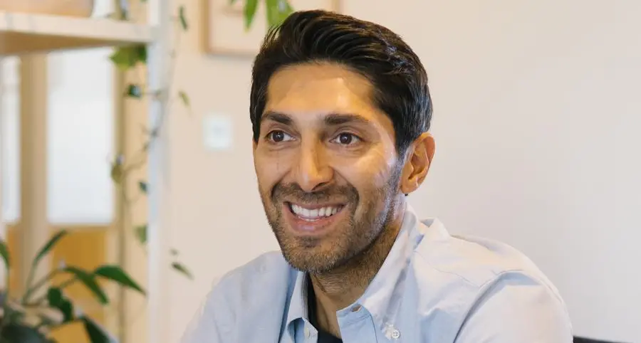 Dar Ventures invests in Pi Labs’ latest built environment technology-focused fund