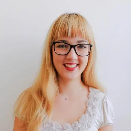 Zeenah appoints content specialist to senior management team